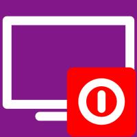 screensaver-off.png