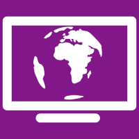 www.png